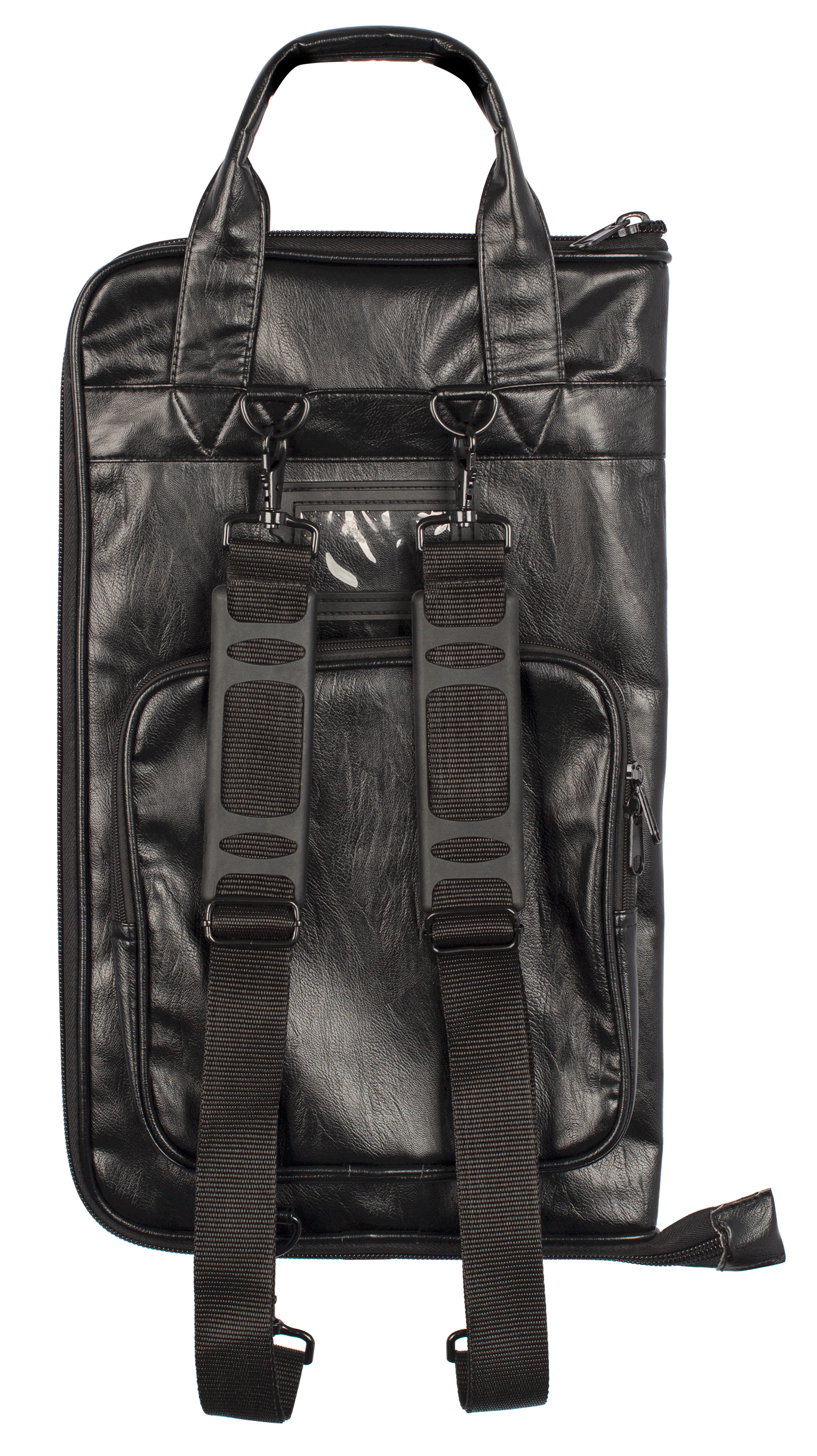 XTREME | CTB40 | Deluxe Large Stick Bag. XTREME | CTB40 | Deluxe Large Stick Bag.